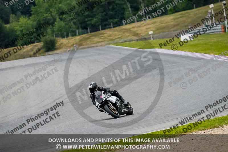 Brno;event digital images;motorbikes;no limits;peter wileman photography;trackday;trackday digital images